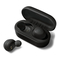 Yamaha TW-E3A - Manual de Auriculares Verdaderamente Inalámbricos