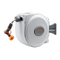 Giraffe Tools CW20 - Manual del carrete de manguera