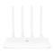 Manual de Xiaomi Mi Router 4A, R4AC