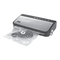 Sistema de Sellado al Vacío FoodSaver FFS005X Guía De Referencia
