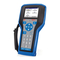 Equipo de Pruebas Emerson 475 Manual De Instrucciones