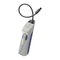 Detectores Inficon D-TEK Select Manual De Uso