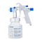 Pulverizador Pintura Kobalt SGY-AIR70TZ Manual Del Usario