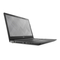 Ordenadores Portátiles Dell Vostro 15–3568 Manual Del Propietário