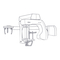 Equipos Dentales KaVo ORTHOPANTOMOGRAPH OP 3D Manual Del Usuario