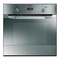 Hornos Indesit IF 83 KC.A IX /BK Instrucciones De Uso