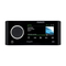 Fusion Apollo RA770