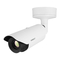 Camaras Wisenet TNO-3040T Manual De Instrucciones