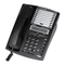 Teléfonos Panacom PA-7700 Manual Del Usuario