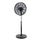 Ventiladores CasaFan AIROS ECO SILENT Manual De Instrucciones
