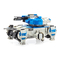 Juguetes Destiny MEGA CONSTRUX FFB56 Manual Del Usuario