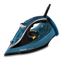 Philips GC4881/80 Manual Del Usuario