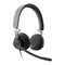 Logitech ZONE WIRELESS