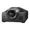 Sony SRX-R110