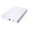 Dispositivos de Almacenamiento Conceptronic CHD2MUB Guía Rápida