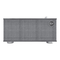 Altavoces Klipsch the One II Phono Manual De Instrucciones
