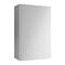 Ariston CARES PREMIUM EXT