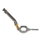 Equipo Medico MORIA One Use-Plus Manual De Instrucciones