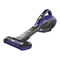 Aspiradoras de Mano Black and Decker HLVA320JP Manual De Instrucciones
