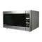 Hornos Microondas Panasonic NN-SD697S Instrucciones De Operación