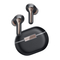 Auriculares SoundPeats Capsule3 Pro Manual Del Usuario