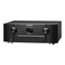Receptores AV Marantz SR6014 Manual