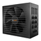 BE QUIET! STRAIGHT POWER 11 Platinum, BN645 Manual