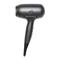 Manual de T3 FIT, 76890, 76891
