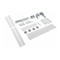 Refrigeradores Miele 10 459 521 Instrucciones De Montaje