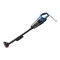 Aspiradoras Bosch GAS 14,4 V-LI Professional Manual Original