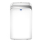 Acondicionadores de Aire Carrier 52PTC121D Manual De Intrucciones