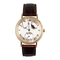 Relojes Breguet 3130 Instrucciones De Uso