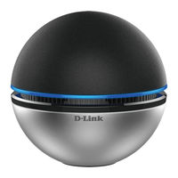 D-Link DWA-192 Guía De Instalación Rápida