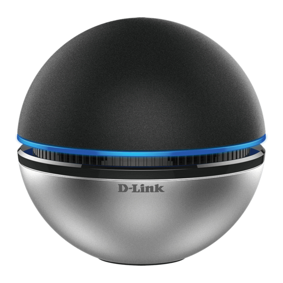 D-Link DWA-192 Guía De Instalación Rápida