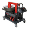 Calentadores BEGA BETEX 22 ELDi Manual Del Usario