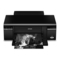 Epson Stylus Photo T50