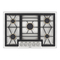 Gaggenau CG 280 210CA