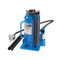 K Tool International KTI63228