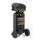 Compresores de Aire Craftsman 919.167780 Manual Del Operador