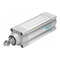 Festo ESBF-BS