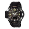 Relojes Casio 5302 Guía De Operación