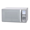 Hornos Microondas Whirlpool WMG30SS Manual De Uso