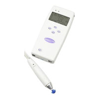 AmpliVox OTOWAVE 202 Manual De Funcionamiento