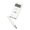 Equipo Medico AmpliVox OTOWAVE 202 Manual De Funcionamiento