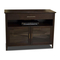 Tech Craft SHK4836E