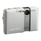 Sony Cyber-shot DSC-G1