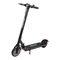 Scooters URBANGLIDE RIDE 85 L Manual Del Usuario