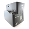 Impresoras Rimage Professional 3400 Guia Del Usuario
