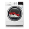 Lavadoras AEG T8DBG862 Manual De Instrucciones