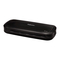 Fellowes M5 95
